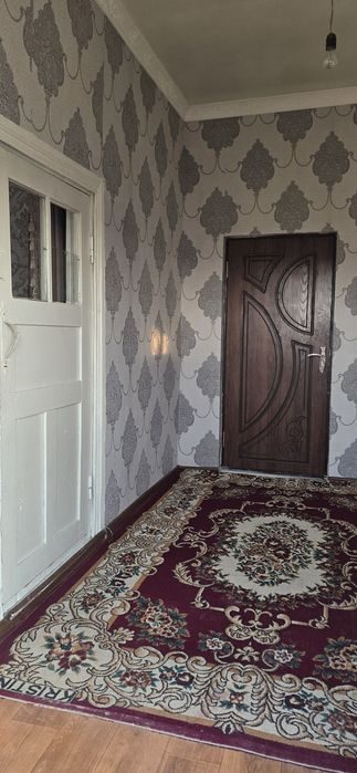 10-xonali uy, 35000 m², Кызылтепа, sotuvga