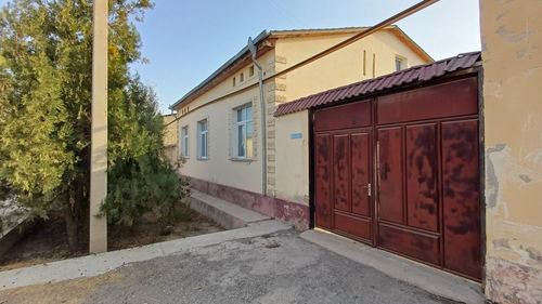 5-room cottage, 300 m²