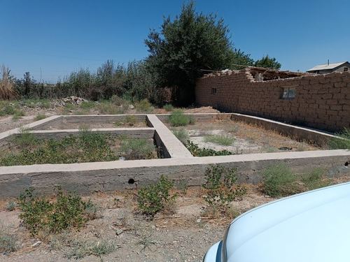 Dacha sotiladi 6 sotix fundamenti quyilgan arzon narxda
