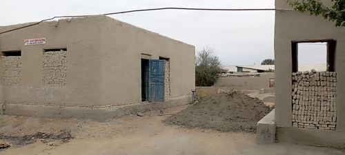 6-room cottage, 400 m²