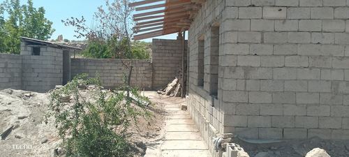 Gʻijduvon Gʻishti MFY Tamir talab uchastka