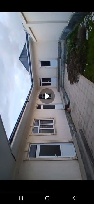 4-комнатный дом, 200 м², Каттакурган, на продажу