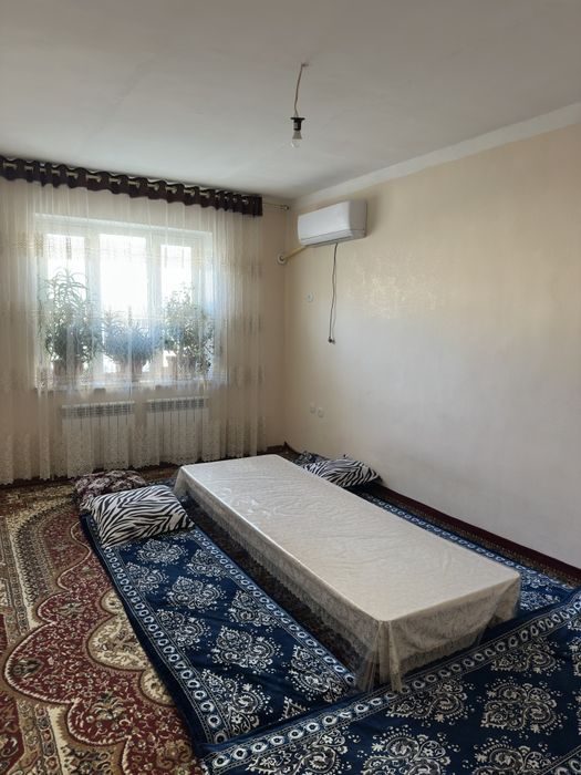 63-комнатный дом, 63 м², Каттакурган, на продажу