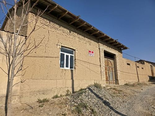 5-room house, 1529 m²