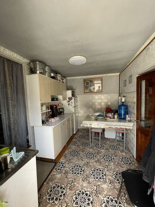 3-комнатный дом, 650 м²