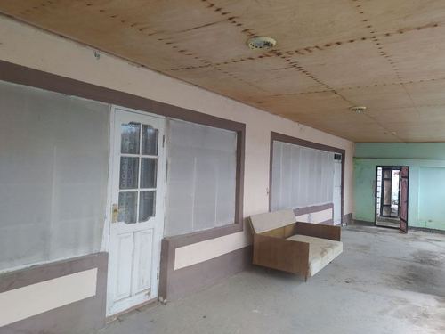 3-xonali uy, 70 m²