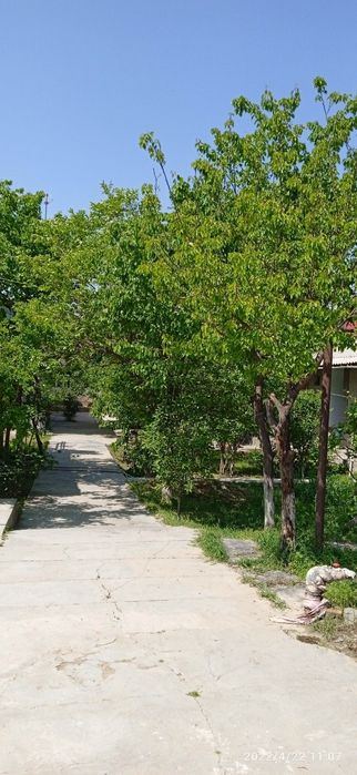 6-комнатный дом, 10 м²