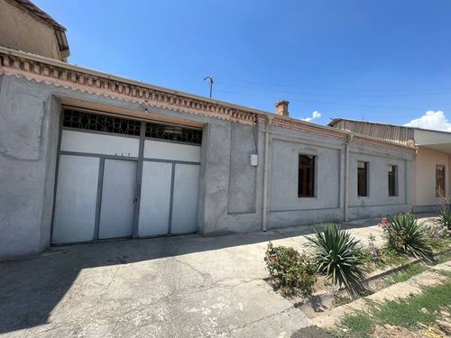 7-xonali uy, 400 m²