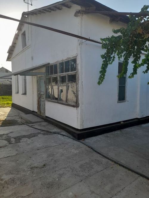 4-комнатная часть дома, 150 м²