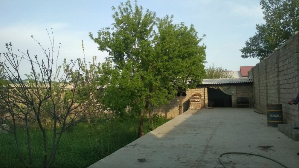 5-xonali uy, 9 m², Kattaqo‘rg‘on, sotuvga