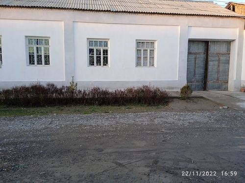 4-комнатный дом, 400 м²