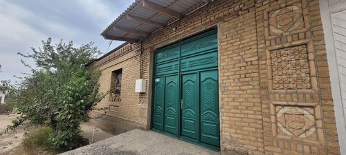 4-комнатный дом, 1200 м²