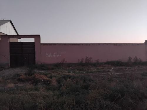 2-room house, 15000 m²