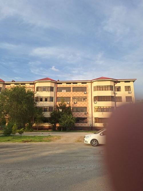 4-комнатная квартира, 112 м²