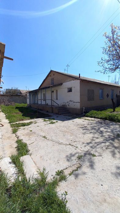 5-room cottage, 547 m²