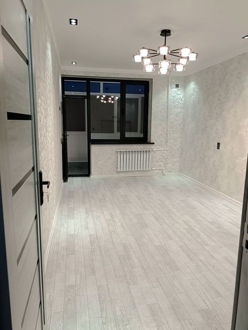 2-комнатная квартира, 65 м²