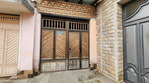 4-xonali uy qismi, 380 m²