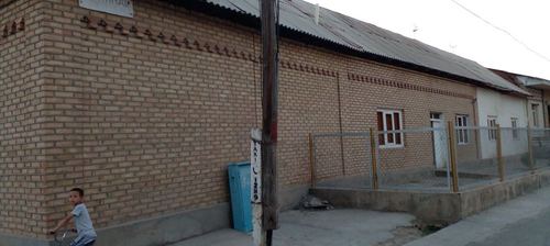5-xonali uy, 600 m²