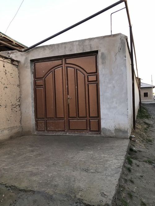 4-xonali uy, 150 m²
