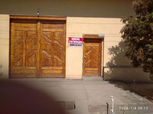 5-комнатный дом, 5000 м²