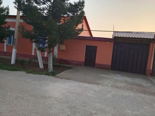 4-комнатная квартира, 144 м²