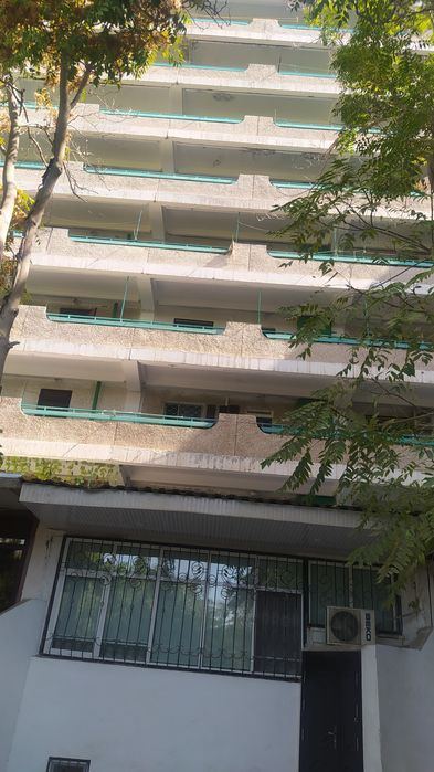 2-комнатная квартира, 80 м²