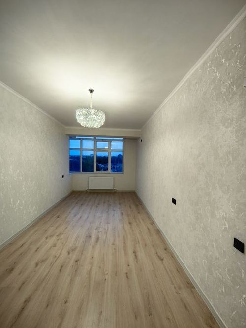 2-комнатная квартира, 70 м²