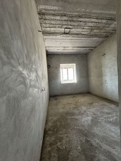 1-комнатная квартира, 61 м²