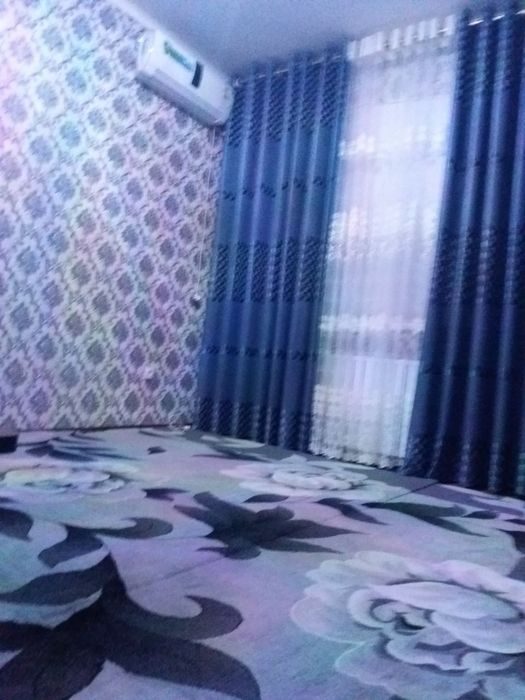 3-комнатная квартира, 62 м², Навои, на продажу