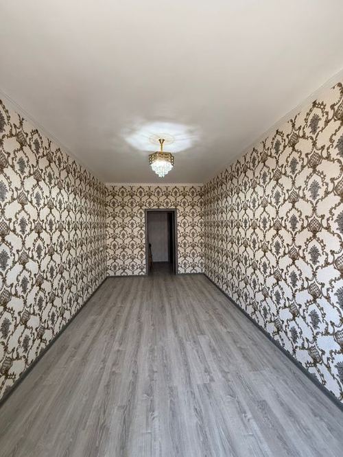 2-комнатная квартира, 76 м²