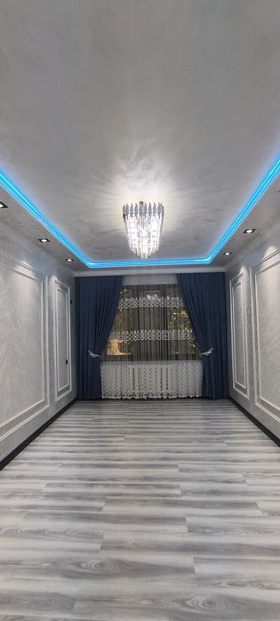 2-комнатная квартира, 79 м², Навои, на продажу