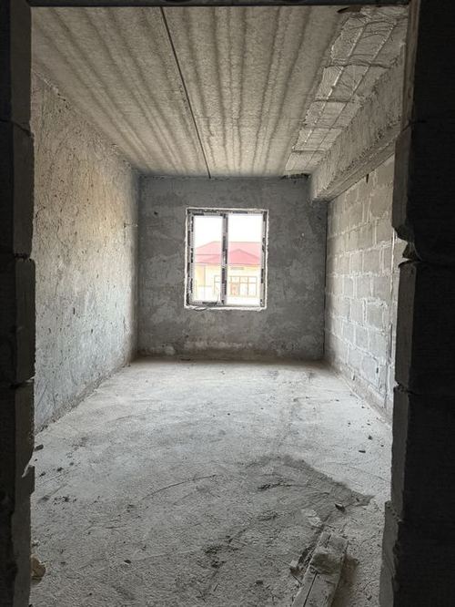 2-комнатная квартира, 80 м²