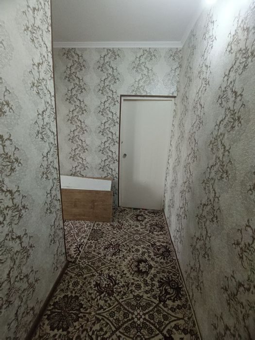 2-комнатная квартира, 45 м², Навои, на продажу