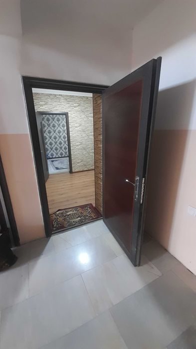 2-комнатная квартира, 50 м², Навои, на продажу