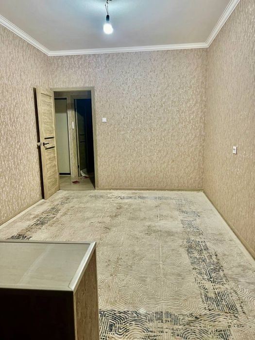 2-room apartment, 68 m², Navoi, for sale