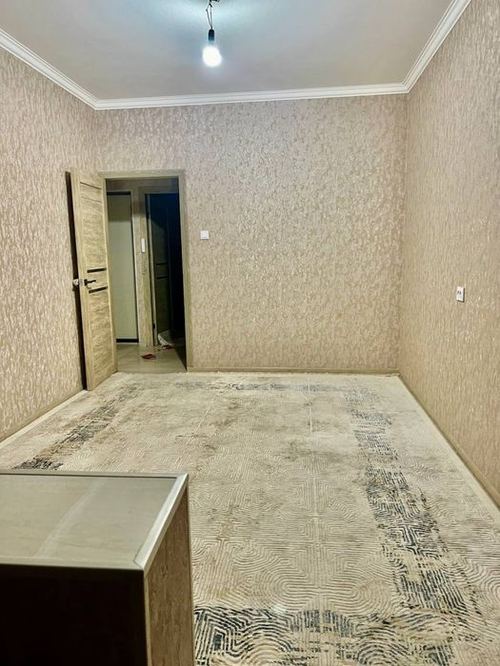 2-room apartment, 68 m²