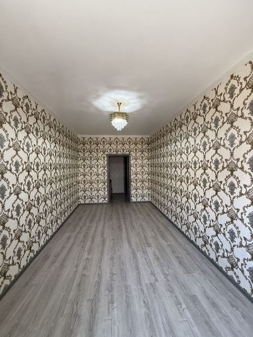 2-комнатная квартира, 76 м²