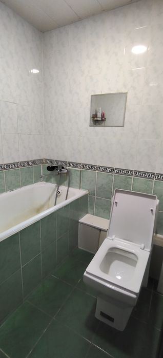 2-комнатная квартира, 50 м²