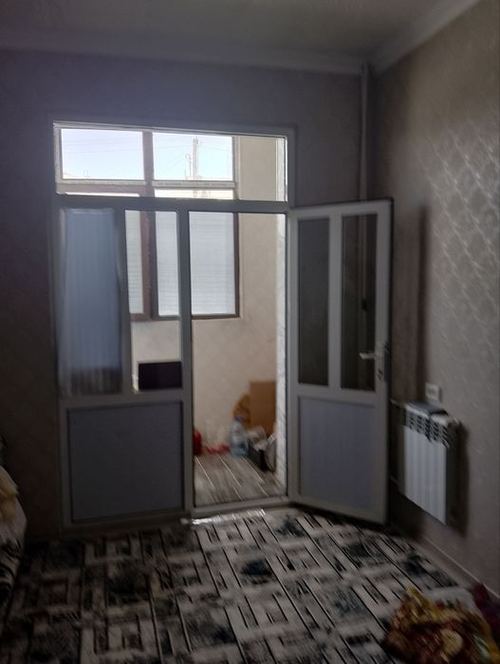 2-комнатная квартира, 50 м²
