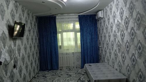 3-комнатная квартира, 72 м²