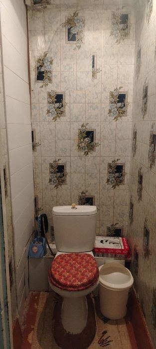 2-комнатная квартира, 76 м²
