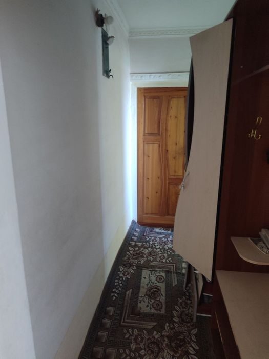 1-комнатная квартира, 42 м², Навои, на продажу