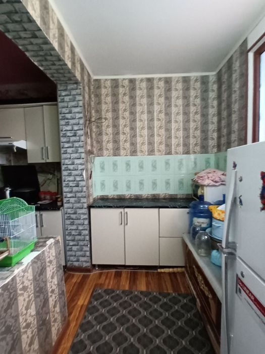 2-комнатная квартира, 50 м², Навои, на продажу