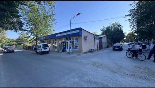 4-комнатная квартира, 300 м²