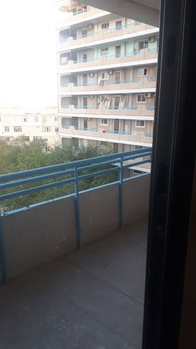 1-комнатная квартира, 70 м², Навои, на продажу