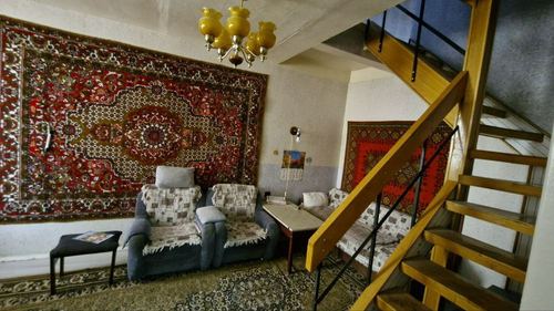 3-комнатная квартира, 103 м²