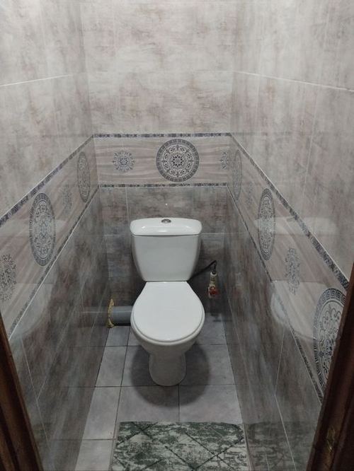 4-комнатная квартира, 82 м²
