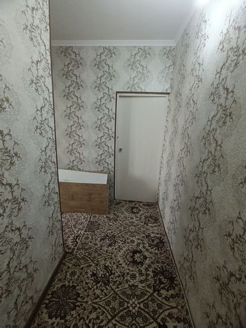 2-комнатная квартира, 45 м²