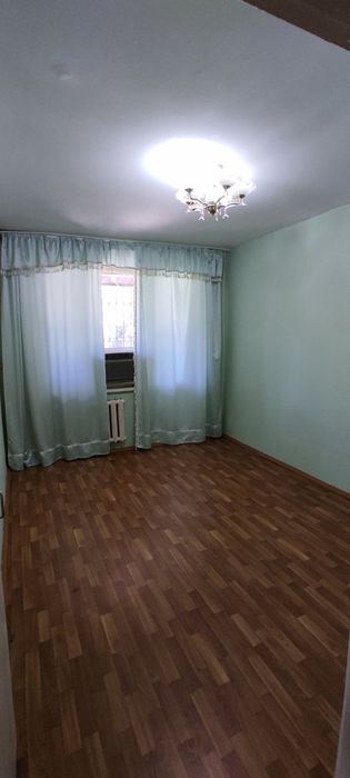 3-room apartment, 84 m²