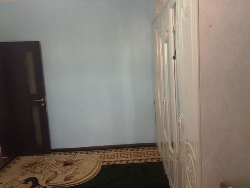 3-комнатная квартира, 56 м²